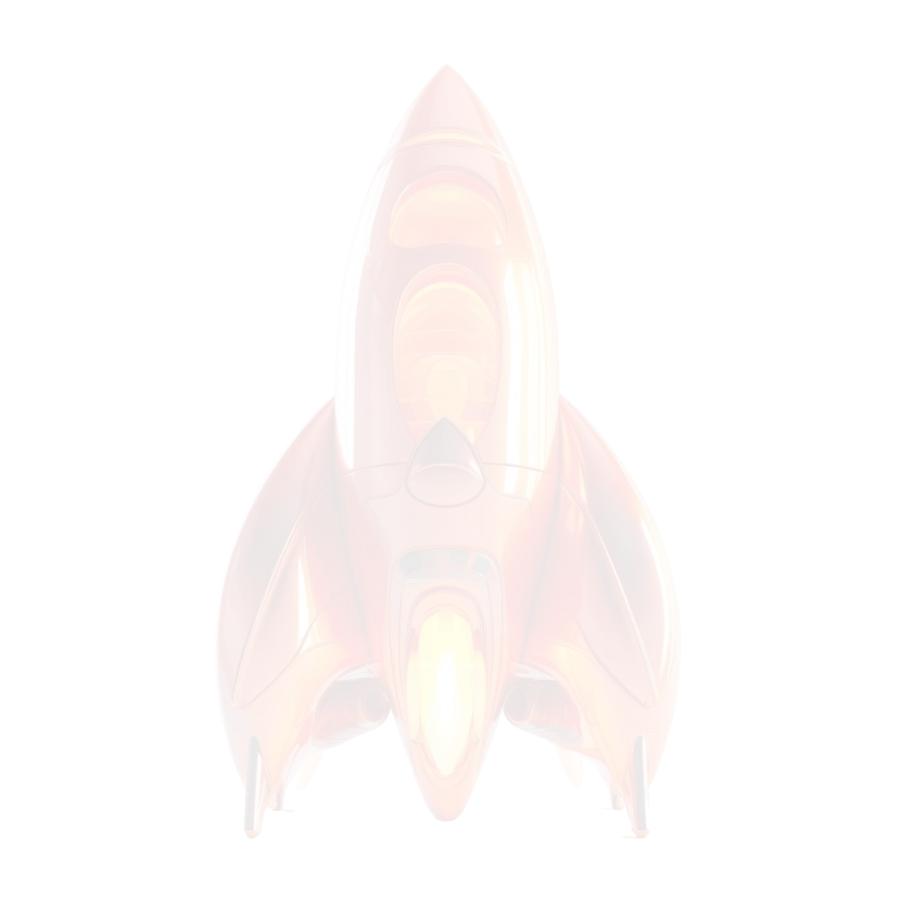 Rocket