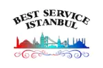 best-service-istanbul-logo