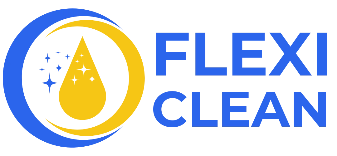 flexi-clean-logo