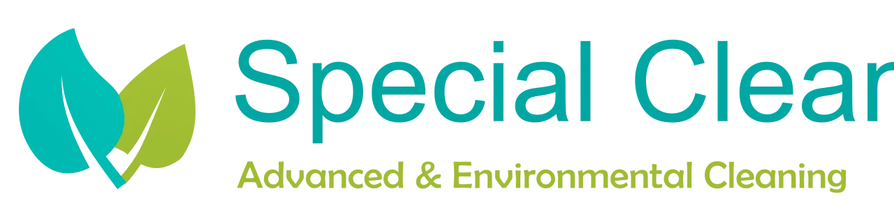 special-clean-logo