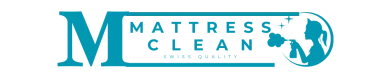 mattress-clean-logo